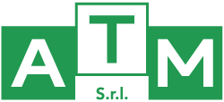 Logo-ATM-250px
