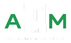 Logo-ATM-footer-white
